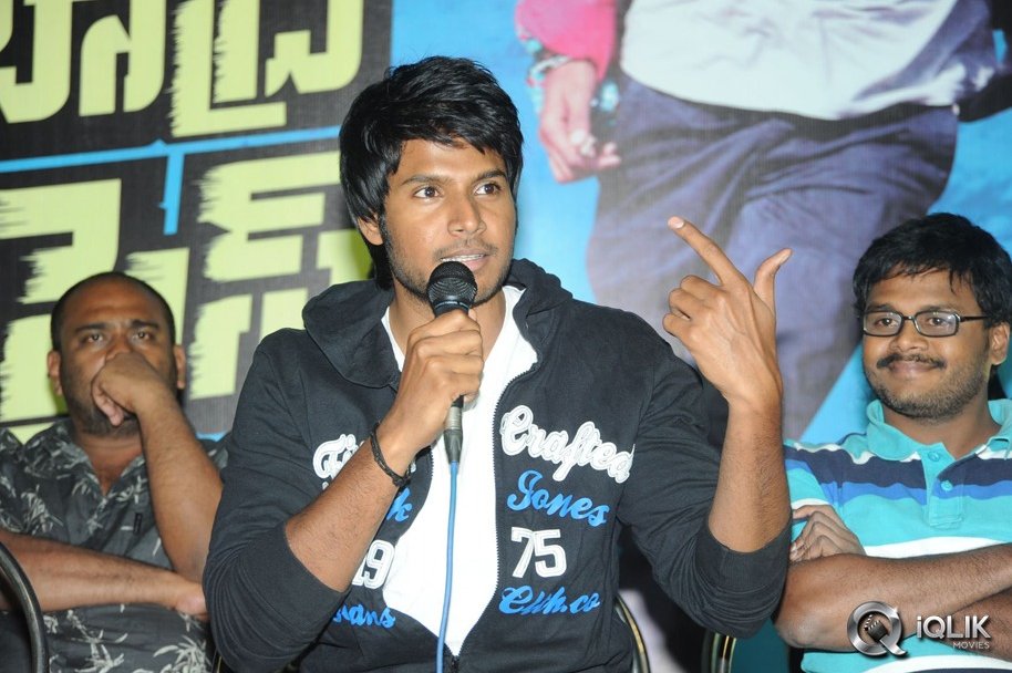 Venkatadri-Express-Press-Meet